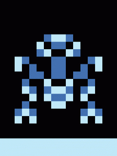 [x]Bashou - Wikifang