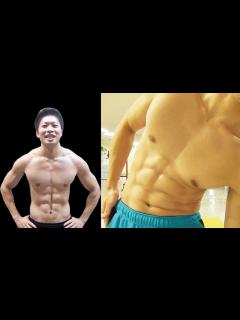 [x]6つに割れた腹筋を効率的に作る方法 - YouTube