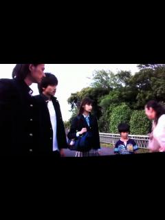 [x]ろくでなしブルース - YouTube