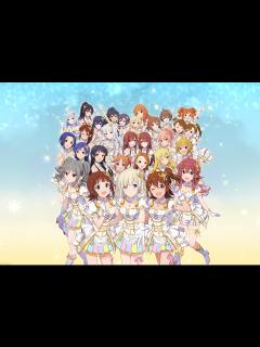 [x]『アイマス』シリーズ最新作『スタマス』が本日発売！ ゲーム概要やレビュー、限定版の情報などを総まとめ | ゲーム・エンタメ最新情報のファミ通.com