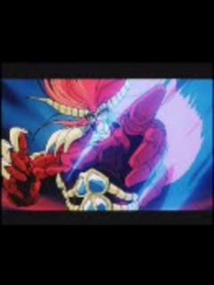 [x]獣神ライガー OP/ED - ニコニコ動画