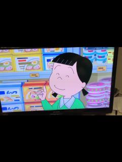 [x]サザエさんの花沢さん声優変わった - YouTube