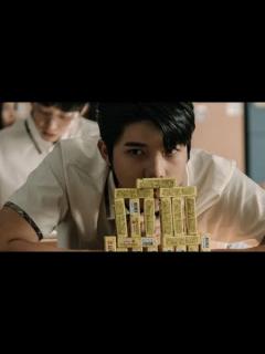 [x]放課後戦争活動 Ep16 Ending music ムンサンミン シンヒョンス - YouTube