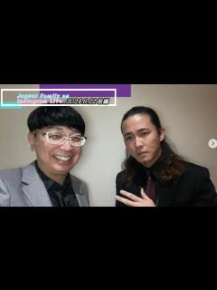 [x]ジャガー横田周年興行の舞台裏が面白過ぎたwww - YouTube