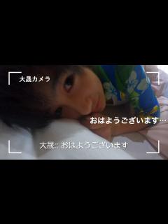 [x]【スタメンKiDS-TV】スパリゾートハワイアンズ season2 - YouTube