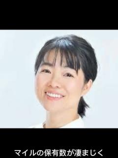[x]イモトアヤコの雑学 華麗なる過去を紹介 実はバービーとコンビを組んでいた！？ ＃芸人＃雑学＃お笑い＃shorts - YouTube