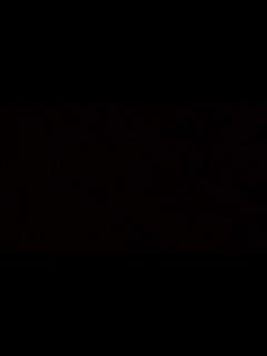 [x][100+] Pure Black Wallpapers for FREE | Wallpapers.com