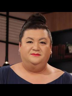 [x]マツコ、都営大江戸線への街行く人の意見「深いですよ。特に六本木が深いかな」に声上げ「分かる～！」 - スポーツ報知