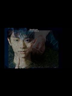 [x]強くて美しい羽生結弦選手。 - YouTube