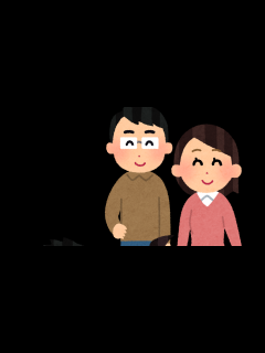 [x]夫「不倫相手が妊娠した。でも離婚はしたくない」義母「嫁も悪いんだから許してあげて」⇒私「オッケー！了解です！」その後…w【スカッとする話 ...