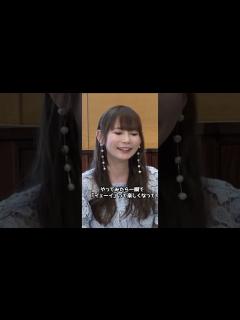 [x]中川翔子さんデビュー20周年記念写真集発売🐱単独インタビュー第2弾 Youtubeチャンネル開設のきっかけとは？！ #中川翔子 #ABEMA ...