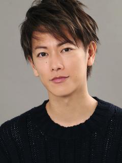 [x]【佐藤健＆永野芽郁】実写「はたらく細胞」、佐藤健＆永野芽郁の演技が作品に悪影響？【BTH芸能界】 - MAGMOE