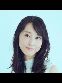 [x]SKE48 松井玲奈 1 - YouTube