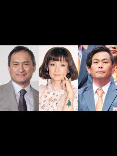 [x]アンジャッシュ渡部「脱力タイムズ」で3年半ぶり全国地上波“復帰” 衝撃の覆面姿自虐ネタに共演者も絶句 - YouTube