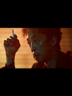 [x]北村有起哉が松田優作・萩原健一をオマージュした型破りアウトロー探偵を熱演／映画『終末の探偵』特別映像【キャラクター編】＋【アクション編 ...