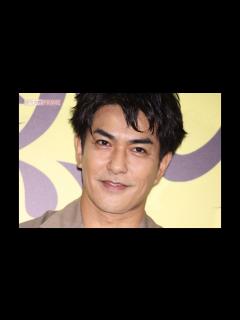 [x]北村一輝とソックリなイケメンダンサー息子・北村将清の『ABEMA』出演が話題に！片や、オーナー務める自慢のカレー店『大阪マドラスカレー』からは ...