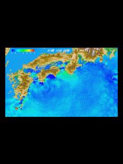 [x]南海トラフ巨大地震 臨時情報と課題 - YouTube