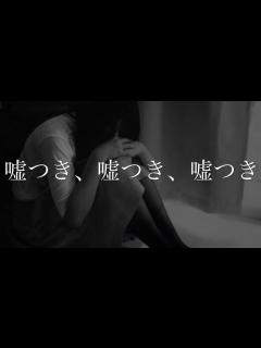 [x]オッサム「それは...そうなんですが...」とかいう無敵の言葉に対する読者の反応集【ワールドトリガー】 - YouTube
