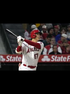 [x]大谷翔平、7月初ホームラン31号でリーグトップ独走＆二刀流オールスター選出！エンゼルスは主力の3発で連敗ストップ！ | MLBニュース ...