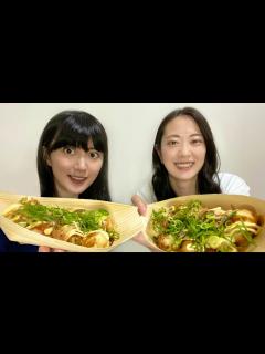 [x]ライバル女流棋士とタコパしたら楽しすぎました！！【室谷由紀】 前半 - YouTube