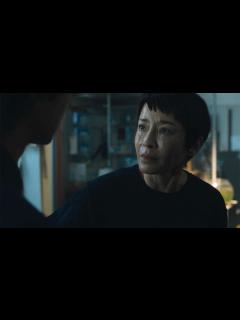 [x]宮沢りえ、⻤気迫る表情… 磯村勇斗＆二階堂ふみ＆オダギリジョーも出演 映画「月」特報 - MAGMOE