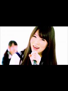 [x]ザ・クロマニヨンズ 『突撃ロック』 - YouTube