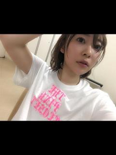 [x]指原莉乃 休日は「朝から晩まで全裸で動画を見まくる」 - YouTube