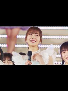 [x]「指原莉乃 卒業コンサート ～さよなら、指原莉乃～」 / HKT48 - YouTube