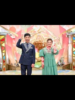 [x]新婚さんいらっしゃい！｜朝日放送テレビ