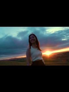 [x]新木優子 写真集のイタリアロケに完全密着！？ 自身初のドキュメンタリー映像 - YouTube