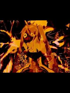 [x]オリジナル曲「自殺少女」 - YouTube