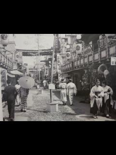 [x]京都の昔がよくわかる！ 驚きの京都昔の写真展 in 「京都府庁旧本館」 - 京都観光とグルメのブログ