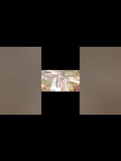[x]エスワンからデビュー ＃望月つぼみ 150cmの童顔少女 ＃S1 ＃セクシー女優 - YouTube