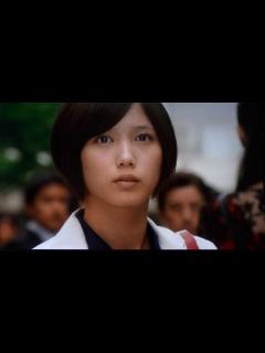 [x]フルHD画像集 123枚!!! 出演ドラマ「ショムニ2013」第1話より - YouTube