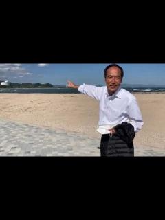 [x]東国原英夫 「オレの夢」 - YouTube
