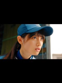 [x]桃月なしこ“先輩”もビックリ！ まごころパンダくんが涙… - YouTube