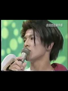 [x]桑田佳祐選手権 - YouTube