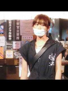 [x]森 七菜 超多忙な生活の息抜きは1杯100円!? 激安居酒屋で「昼呑みハシゴ酒」 | FRIDAY（フライデー）