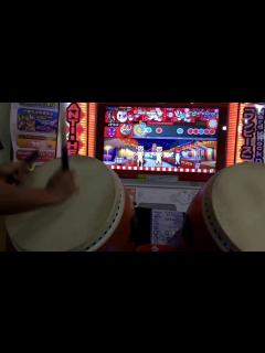 [x]ぱぱぱ パイパンマンコ - YouTube