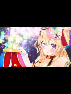 [x]猫になる方法 - YouTube