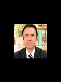 [x]「ニュース」玉川徹氏「羽鳥慎一モーニングショー」出演継続へ…19日朝に15日ぶり生出演で謝罪と経緯説明 - YouTube
