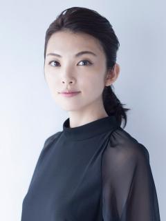 [x]田中麗奈 - 田中麗奈が第1子出産を報告「全力で守っていきたい」 [画像ギャラリー 1/1] - 映画ナタリー
