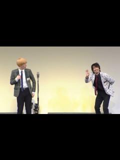 [x]真空ジェシカ 漫才 - YouTube