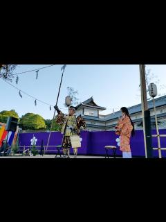 [x]金沢百万石まつり - YouTube