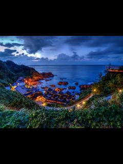 [x]一度は見たい！石川県が誇る絶景スポット10選 | NAVITIME Travel