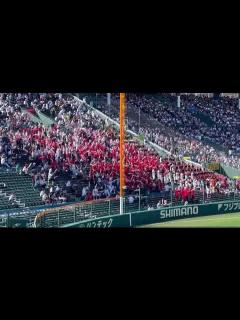 [x]神村学園吹奏楽部 甲子園準々決勝 - YouTube