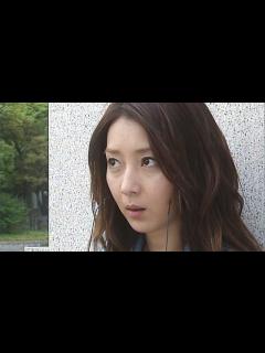 [x]稲森いずみ｜人物｜NHKアーカイブス