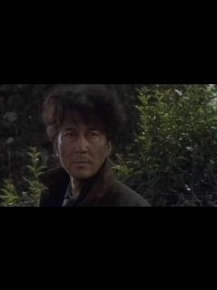 [x]カリスマ (1999) 予告編 - YouTube