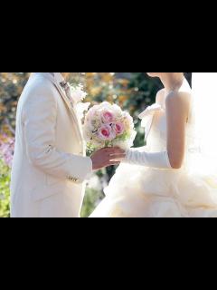 [x]ナチュラルな結婚式テーマを叶える具体的な方法