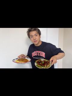[x]ピーマンの肉詰め - YouTube
